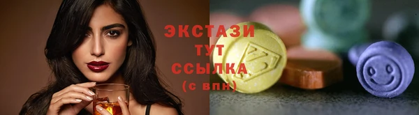 МДПВ Бутурлиновка